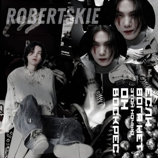 Telegram profile photo for ๐๐๐ฝ๐๐๐๐๐๐๐