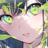 Telegram profile photo for EDLess