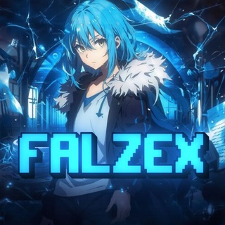 Telegram profile photo for Tgk: FAIZEX👾