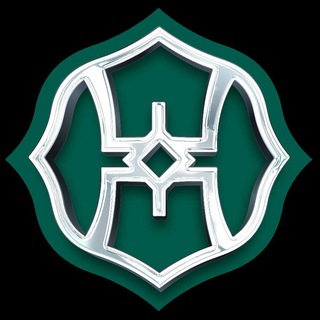 Telegram profile photo for Aomen