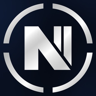 Telegram profile photo for NestQuant Official Announcements