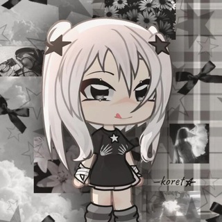 Telegram profile photo for ⊹k𖦹rᥱt.🌪