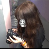 Telegram profile photo for ФотоСьют?