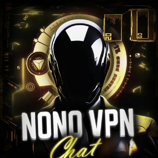 Telegram group profile photo for βπ βπ πββ βπππ₯
