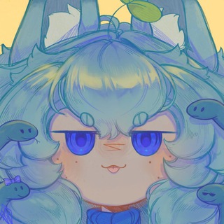 Telegram profile photo for АРХИВ ТЕИ💥