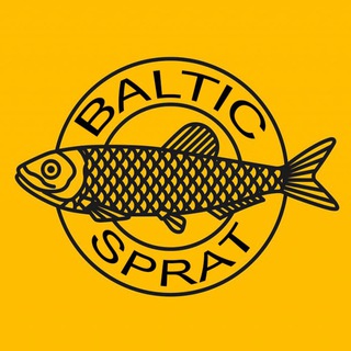Telegram profile photo for БШ: Балтийский шпрот