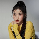 Telegram profile photo for Enami Asa