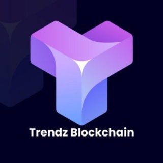 Telegram profile photo for Trendz News!