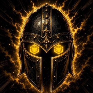 Telegram profile photo for $TCC PORTAL