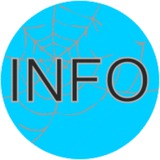 Telegram profile photo for Markdorf Vernetzung
