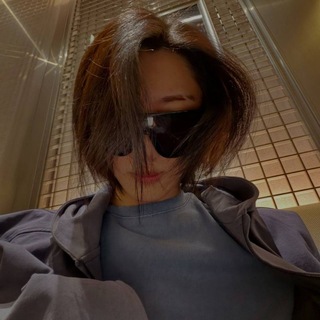 Telegram profile photo for ℒngshot ' erz 