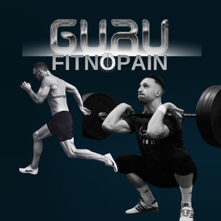 Telegram profile photo for GURU
