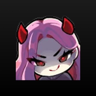Telegram profile photo for ОТЗЫВЫ LAKSHOP