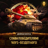 Telegram profile photo for Лучшие казины с живыми дилерами для поклонников реализма
