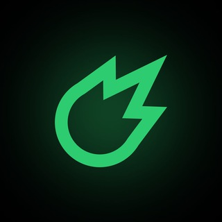 Telegram profile photo for Tycho Protocol