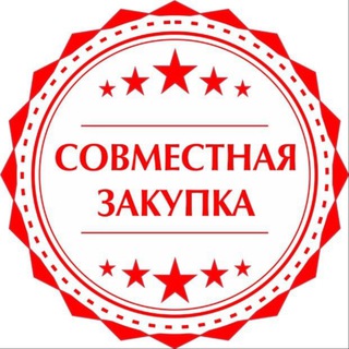 Telegram profile photo for СЗСток/Розница/По скринам