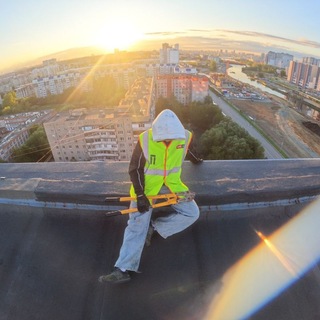 Telegram profile photo for Kаrmaridze