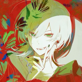 Telegram profile photo for Архив | m1wrassсс
