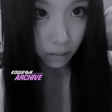 Telegram profile photo for 🔒кошачьи архив.