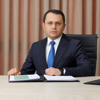 Telegram profile photo for Olloyorov Mansurbek Polvonzoda