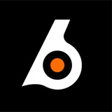 Telegram profile photo for Birdeye Trending - By CryptoInsider