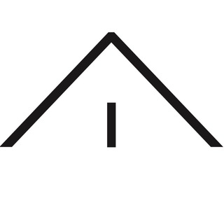 Telegram profile photo for ДОМИК