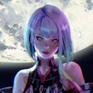 Telegram profile photo for 0xB apks