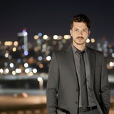 Telegram profile photo for المحامي علي الرماحي