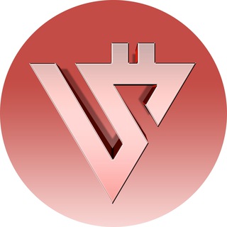 Telegram profile photo for Validatoor Portal