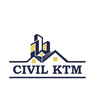 Telegram profile photo for Civilktm