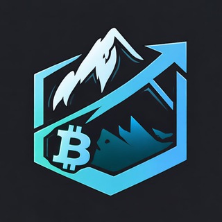 Telegram profile photo for Fair Price Maestro