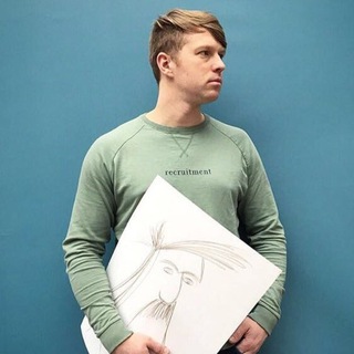 Telegram profile photo for Даниил Михович