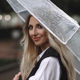 Telegram profile photo for Фотограф Харичева Анастасия, Спб//Гатчина/Грозный/Сочи