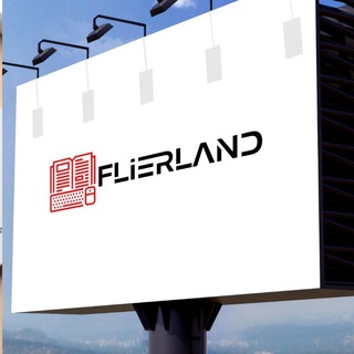 Telegram profile photo for نیازمندیهای کانادا (flierland.ca)