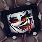Telegram profile photo for Пнягыш(𝟙𝟞+)