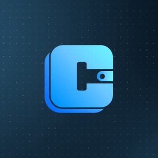 Telegram profile photo for Cold Wallet