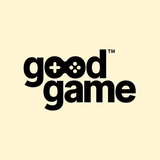 Telegram profile photo for Game
