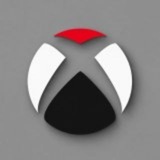 Telegram profile photo for Xbox & SONY