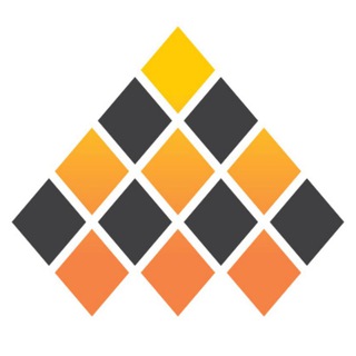Telegram profile photo for Композиты