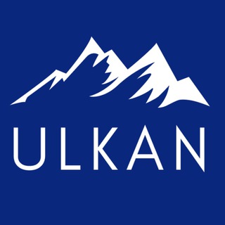 Telegram profile photo for Ulkan.uz