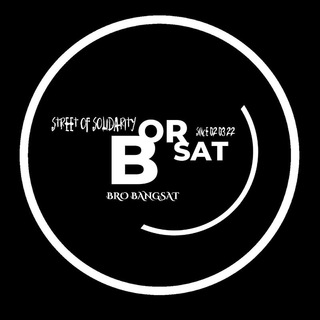 Telegram profile photo for BORSAT KONTEN