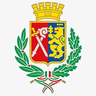 Telegram profile photo for Comunicati Stampa Cinisello Balsamo