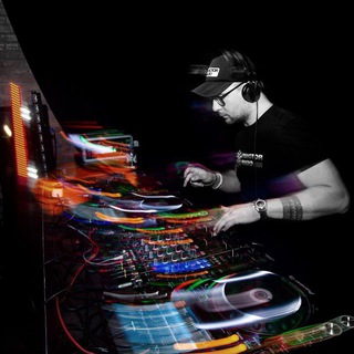 Telegram profile photo for Plasti-X Blog