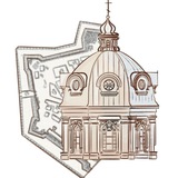 Telegram profile photo for Ильинский собор