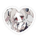 Telegram profile photo for ︎ ︎ ︎ ⎯ׅ 𝔰𝐤𝐮𝐥𝐥𝐠𝐢𝐫𝐥𝐬 ֺmeet ᅠ᷼ ֺ ⏜