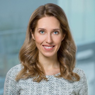 Telegram profile photo for Василевская PRO карьеру🚀