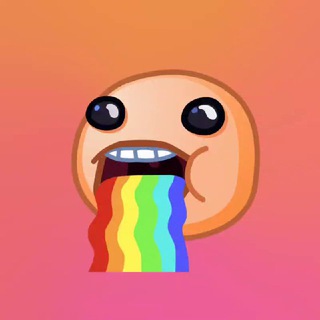 Telegram profile photo for Elite memes