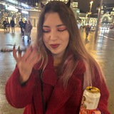 Telegram profile photo for Муся? Нет, Пикмуся