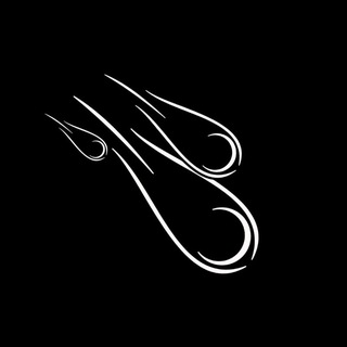 Telegram profile photo for πΆπ΄ππΈππ΄_ππππΌπΆπΈ