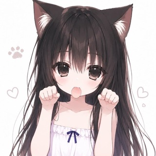 Telegram profile photo for Закрыто|𝑵𝒂𝒓𝒂 𝑱𝒂𝒄𝒒𝒖𝒂𝒓𝒕_